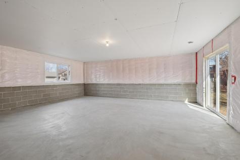 23243 Arrowhead Street NW Saint Francis MN 55070