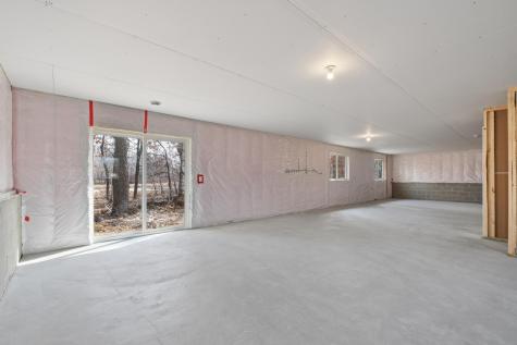 23243 Arrowhead Street NW Saint Francis MN 55070