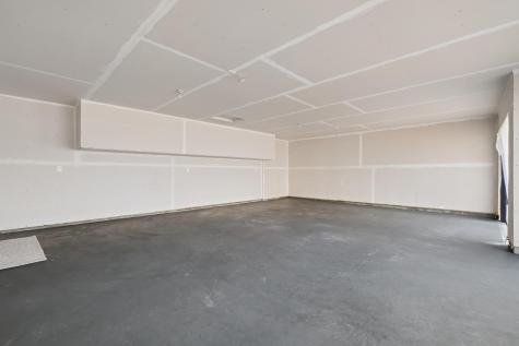 23243 Arrowhead Street NW Saint Francis MN 55070