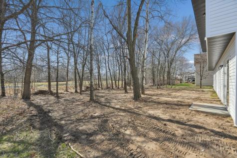 23243 Arrowhead Street NW Saint Francis MN 55070