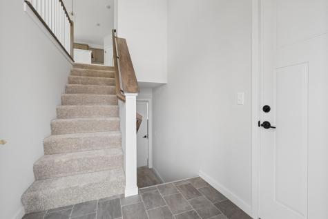 23243 Arrowhead Street NW Saint Francis MN 55070
