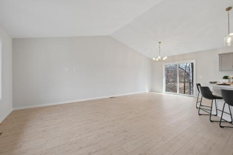 23243 Arrowhead Street NW Saint Francis MN 55070