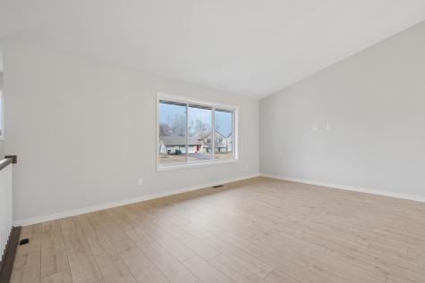 23243 Arrowhead Street NW Saint Francis MN 55070