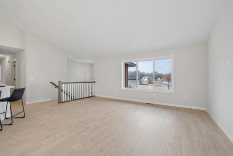 23243 Arrowhead Street NW Saint Francis MN 55070
