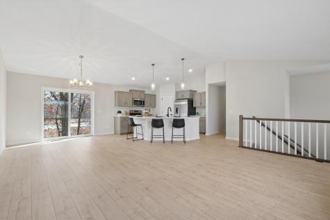 23243 Arrowhead Street NW Saint Francis MN 55070