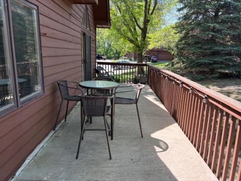 12572 Parkwood Drive Burnsville MN 55337