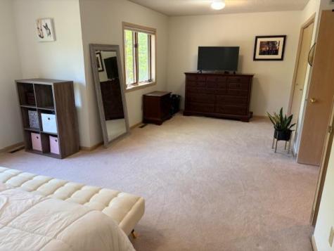 12572 Parkwood Drive Burnsville MN 55337