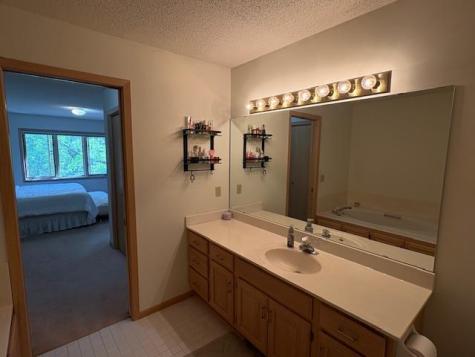 12572 Parkwood Drive Burnsville MN 55337