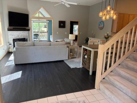12572 Parkwood Drive Burnsville MN 55337