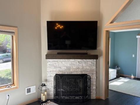 12572 Parkwood Drive Burnsville MN 55337