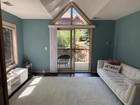 12572 Parkwood Drive Burnsville MN 55337
