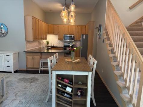 12572 Parkwood Drive Burnsville MN 55337