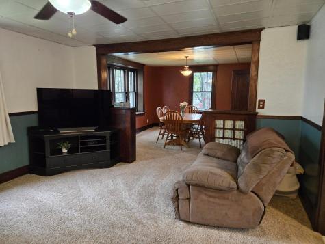 336 Erie Street SE Hutchinson MN 55350