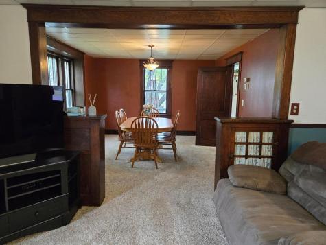 336 Erie Street SE Hutchinson MN 55350