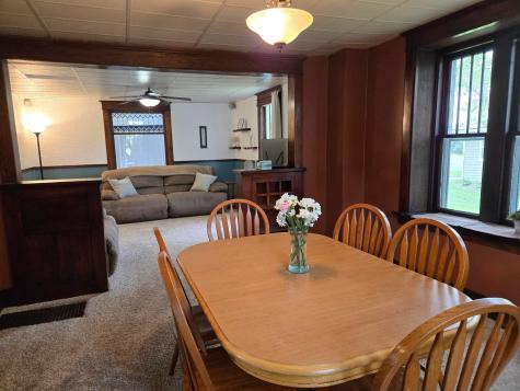 336 Erie Street SE Hutchinson MN 55350