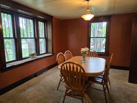 336 Erie Street SE Hutchinson MN 55350