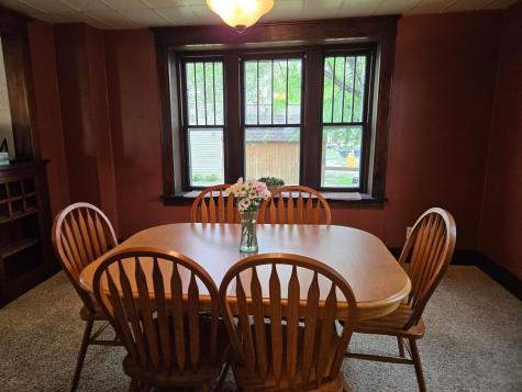 336 Erie Street SE Hutchinson MN 55350