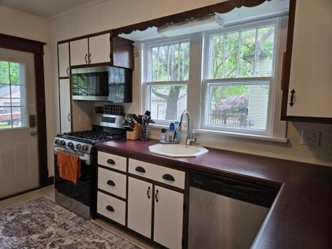 336 Erie Street SE Hutchinson MN 55350