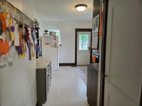 336 Erie Street SE Hutchinson MN 55350