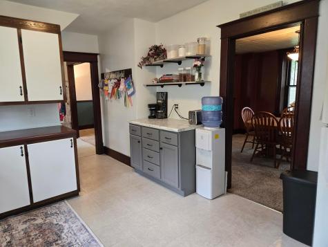 336 Erie Street SE Hutchinson MN 55350
