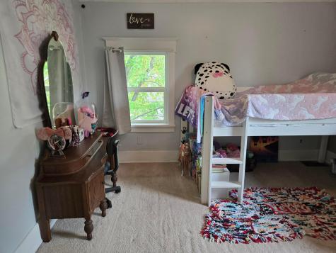 336 Erie Street SE Hutchinson MN 55350