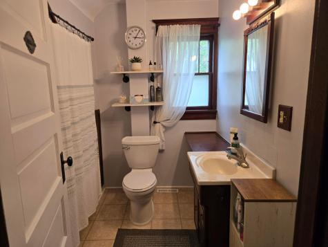 336 Erie Street SE Hutchinson MN 55350