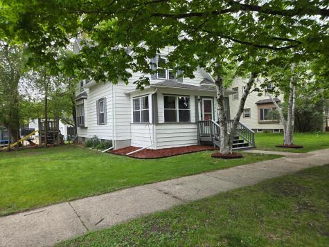 336 Erie Street SE Hutchinson MN 55350
