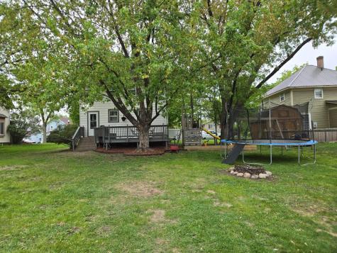 336 Erie Street SE Hutchinson MN 55350