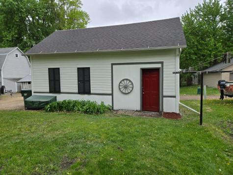 336 Erie Street SE Hutchinson MN 55350