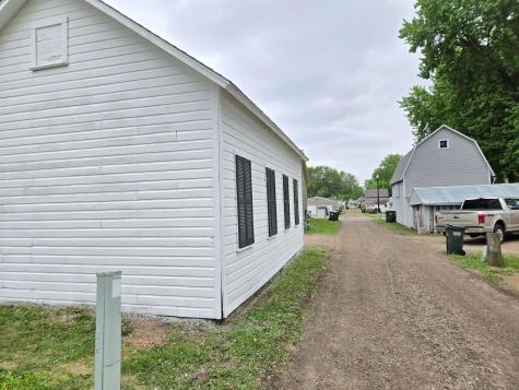 336 Erie Street SE Hutchinson MN 55350