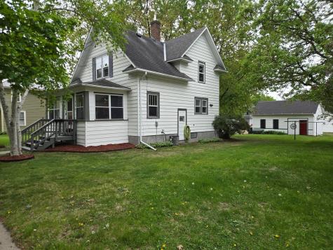 336 Erie Street SE Hutchinson MN 55350