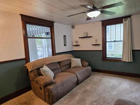 336 Erie Street SE Hutchinson MN 55350
