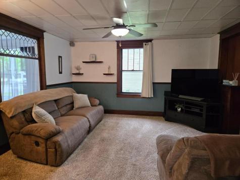336 Erie Street SE Hutchinson MN 55350