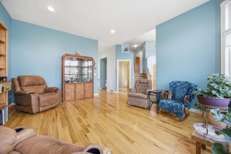 4195 Furnberg Place S Fargo ND 58104