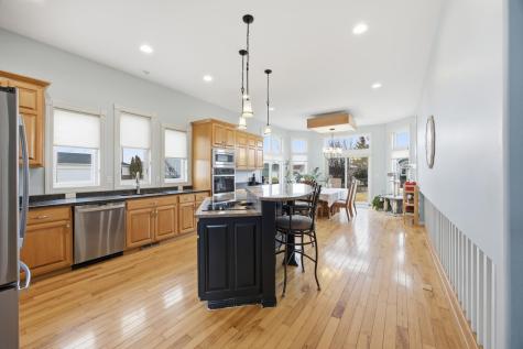 4195 Furnberg Place S Fargo ND 58104