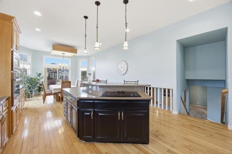 4195 Furnberg Place S Fargo ND 58104