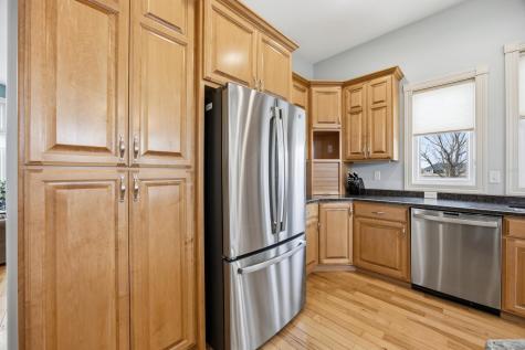 4195 Furnberg Place S Fargo ND 58104
