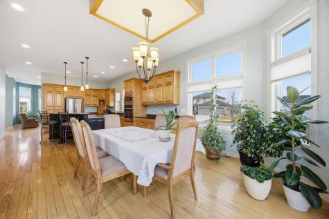 4195 Furnberg Place S Fargo ND 58104