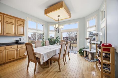 4195 Furnberg Place S Fargo ND 58104