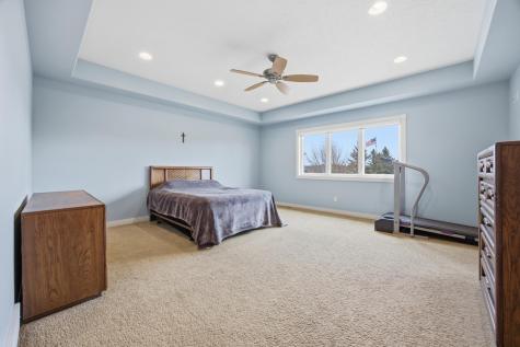 4195 Furnberg Place S Fargo ND 58104