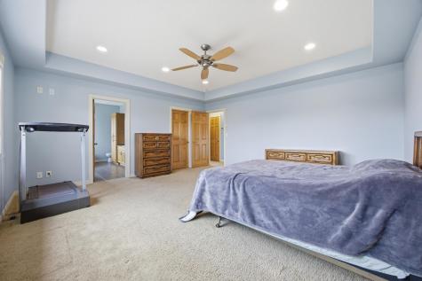 4195 Furnberg Place S Fargo ND 58104