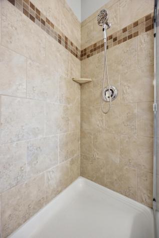 4195 Furnberg Place S Fargo ND 58104