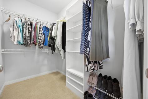 4195 Furnberg Place S Fargo ND 58104