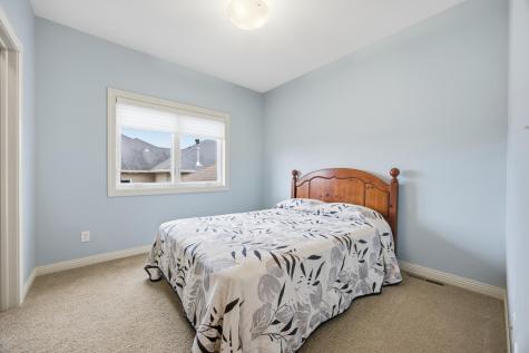 4195 Furnberg Place S Fargo ND 58104