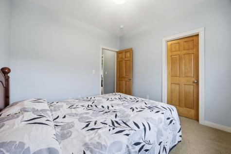 4195 Furnberg Place S Fargo ND 58104