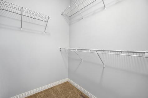 4195 Furnberg Place S Fargo ND 58104