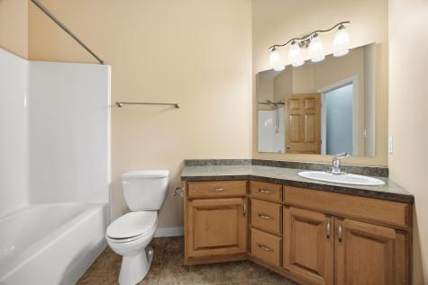 4195 Furnberg Place S Fargo ND 58104