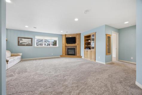 4195 Furnberg Place S Fargo ND 58104