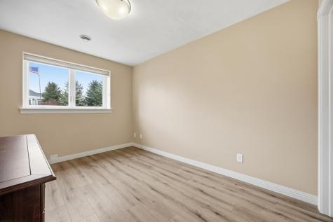 4195 Furnberg Place S Fargo ND 58104