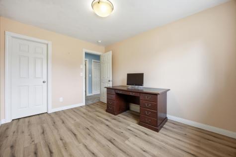 4195 Furnberg Place S Fargo ND 58104